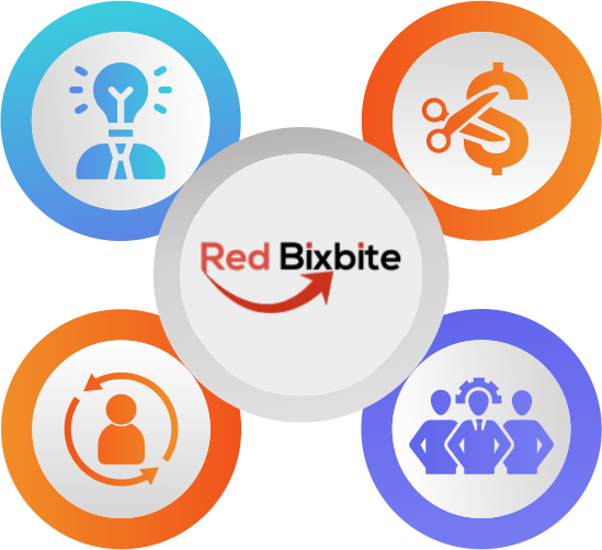 Why-Choose-RedBixbite for API Development