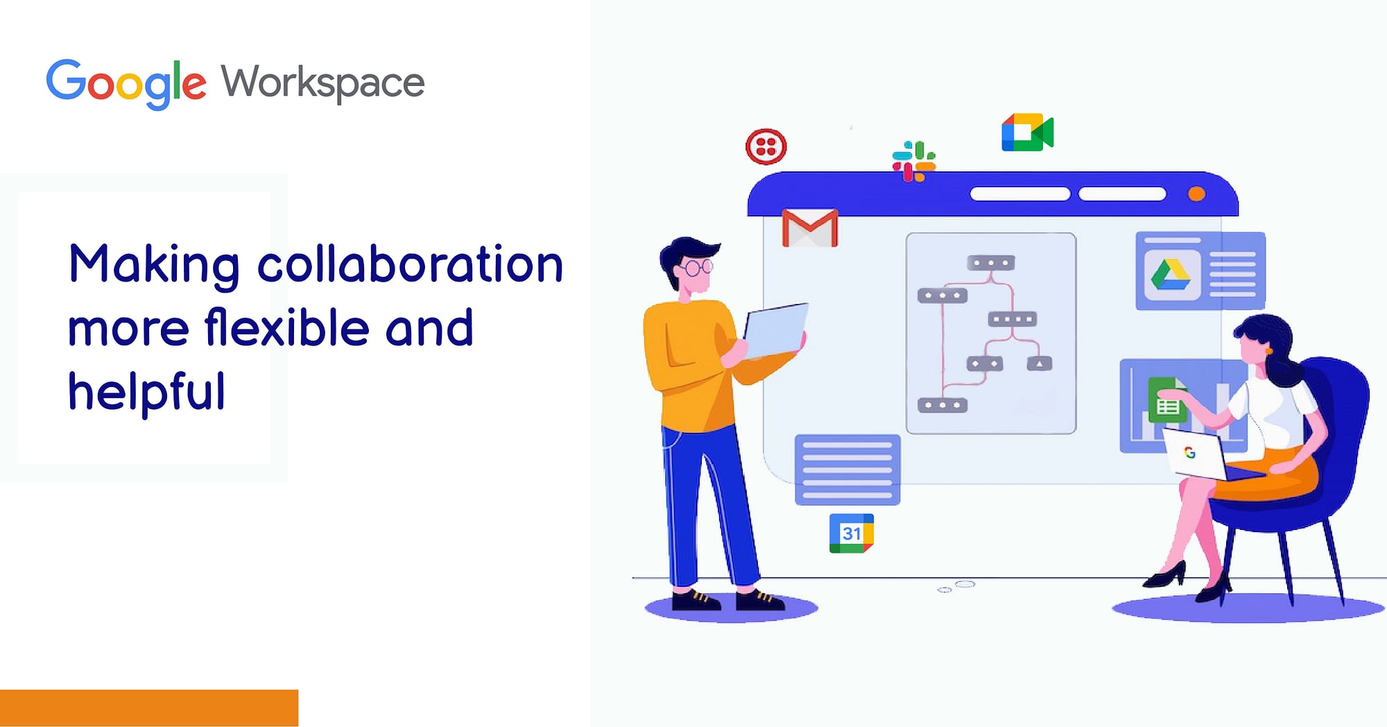 google-workspace-Blog-Banner-2-june