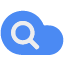 cloudsearch