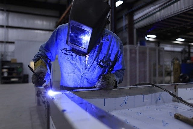 Manufacturing1