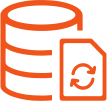 Handwritten Data Processing