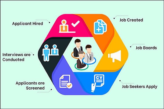 Applicant-tracking-system_1